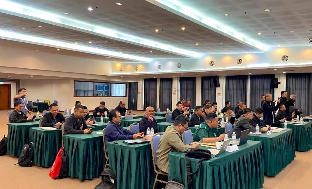  (copy) (copy) (copy) (copy) (copy)